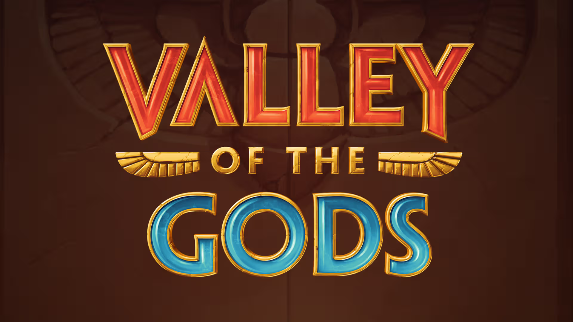 Valley of the Gods at Red Dog Casino